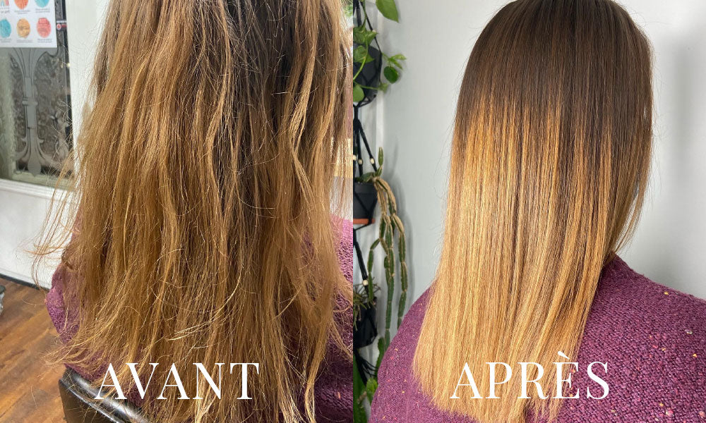 <strong>Ariane </strong><em> </em><strong>filou, </strong><em>monaco.</em>