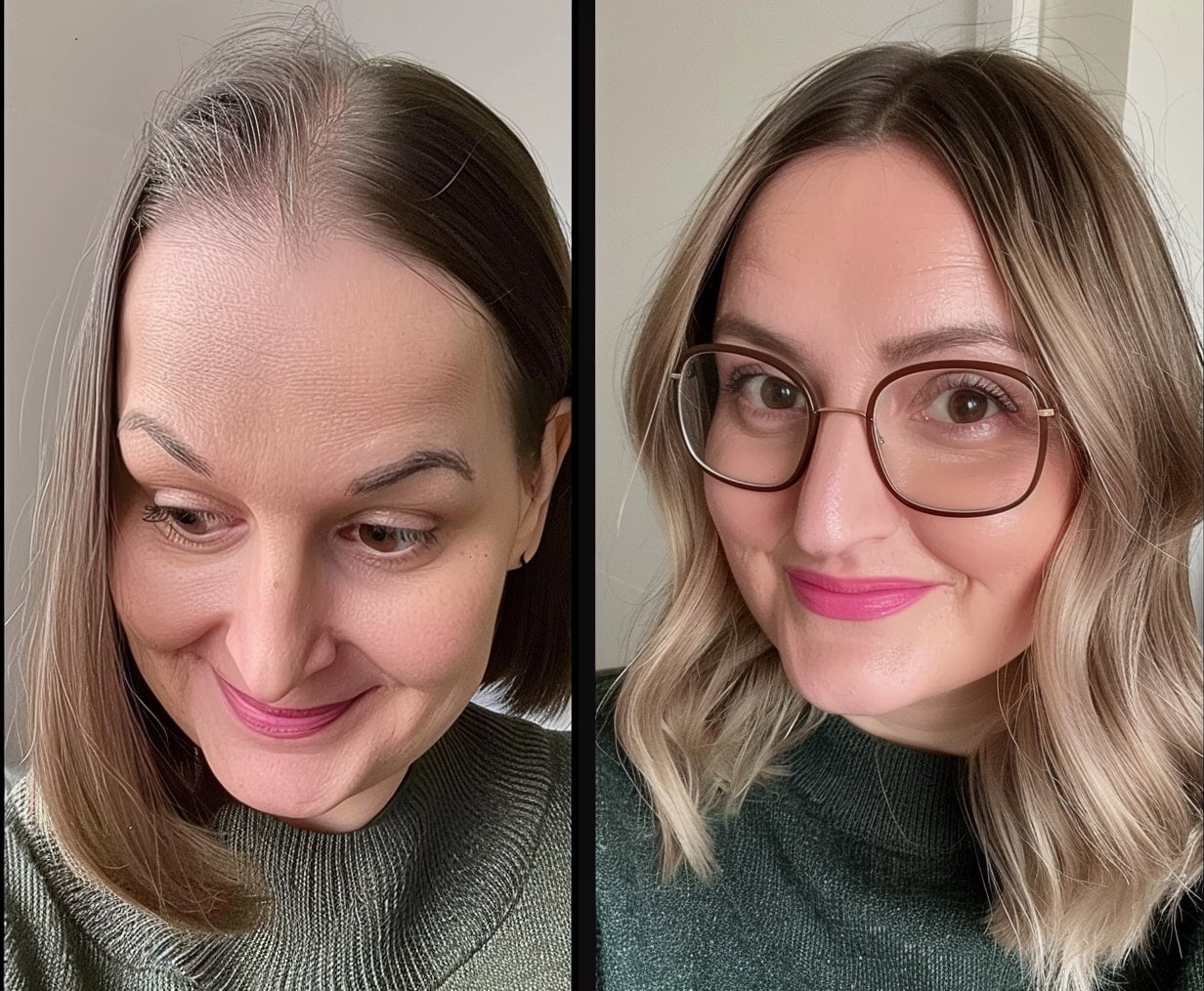 <strong>Fideles B</strong><em>, paris</em>